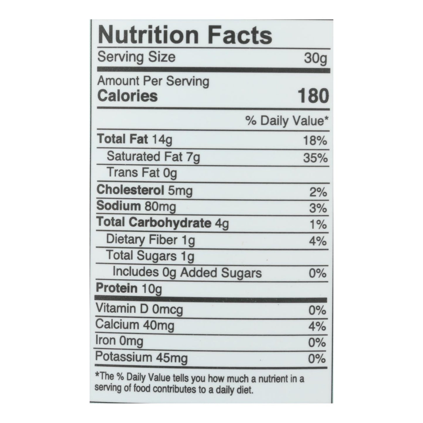 Natreve Collagen Powder, French Van Sundae, (Pack of 4 - 17.6 oz)