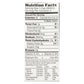 Imagine Foods Creamy Tomato Low Sodium Soup (Pack of 6-32 Fl Oz)