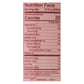 Sanzo - Sparkling Water Lychee, Pack of 12 - 12 Fl Oz
