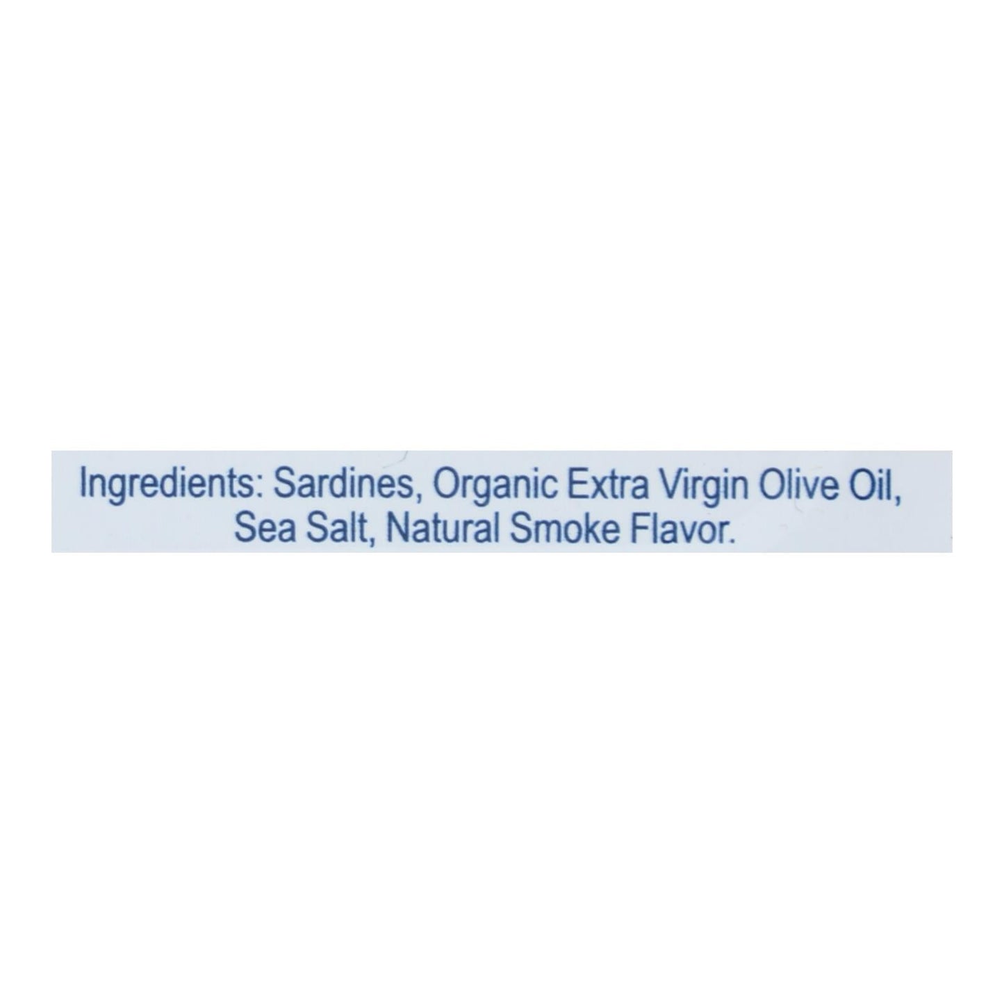 Bela-olhao Sardines: Premium Olive Oil-Cured Sardines from Portugal (12 - 4.23 oz Cans)