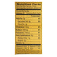 Bianco Dinapoli Whole Peeled Tomatoes (Pack of 6-28oz)