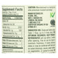 Flora Flax Oil, 8.5 oz