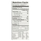 Imagine Foods Creamy Butternut Squash Soup (Pack of 6 - 32 oz.)