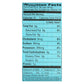 Bianco Dinapoli Crushed Tomatoes, 28oz (Pack of 6)