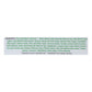 Earth Kiss Clay Mask Charcoal Exfoliant - Case of 12 - 0.35 oz