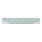Earth Kiss Premium Quality Perfecting Sheet Masks - Case of 12