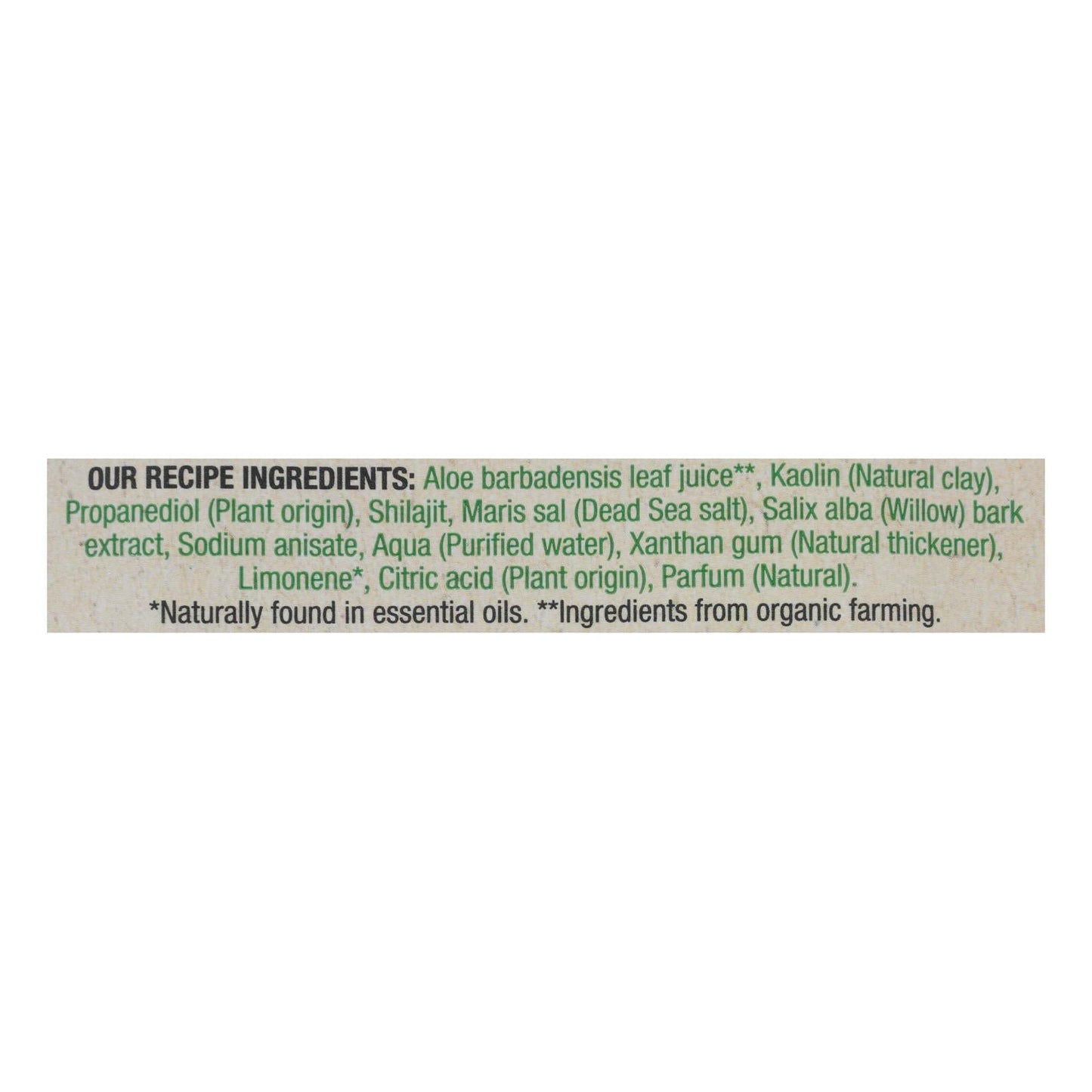 Earth Kiss Inspirations: Purifying Organic Bamboo Sheet Mask (Pack of 12) for Deep Cleansing and Serene Soul
