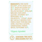 Breath Mint Chewable Sg Original, 16 Oz (Pack of 12)