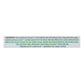 Earth Kiss Sheet Mask Spirulina Hydrating - Case of 12