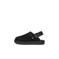 UGG (PS) Goldenstar Clog - Black