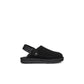 UGG (PS) Goldenstar Clog - Black