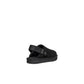 UGG (PS) Goldenstar Clog - Black