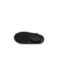UGG (PS) Goldenstar Clog - Black