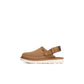 UGG (TD) Goldenstar Clog - Chestnut