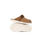UGG (PS) Goldenstar Clog - Chestnut