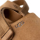UGG (TD) Goldenstar Clog - Chestnut