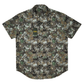 Performance Button Up - Dark Ridge