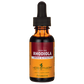 Herb Pharm Rhodiola Whole Root - 1oz Herbal Supplement