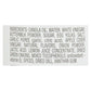 Brianna's Classic Buttermilk Ranch Salad Dressing - 6 x 12 Fl Oz Family Pack