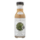 Brianna's Real French Vinaigrette Salad Dressing 6x 12 Fl Oz