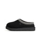 UGG Womens Tasman II - Black
