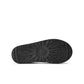 UGG Womens Tasman II - Black