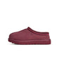 UGG Womens Tasman II - Burnt Magenta