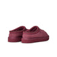 UGG Womens Tasman II - Burnt Magenta