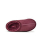 UGG Womens Tasman II - Burnt Magenta
