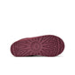 UGG Womens Tasman II - Burnt Magenta