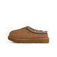 UGG Womens Tasman II - Chestnut