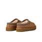 UGG Womens Tasman II - Chestnut