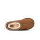 UGG Womens Tasman II - Chestnut