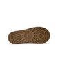 UGG Womens Tasman II - Chestnut