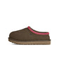 UGG Womens Tasman II - Dense Smoke
