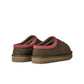 UGG Womens Tasman II - Dense Smoke
