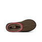 UGG Womens Tasman II - Dense Smoke