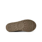 UGG Womens Tasman II - Dense Smoke