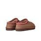 UGG Womens Tasman II - Rocky Oak