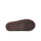 UGG Womens Tasman II - Rocky Oak