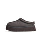 UGG Womens Tazz II - Obsidian