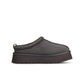 UGG Womens Tazz II - Obsidian