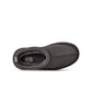 UGG Womens Tazz II - Obsidian