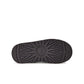 UGG Womens Tazz II - Obsidian