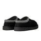 UGG Mens Tasman II - Black