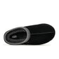 UGG Mens Tasman II - Black