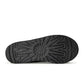 UGG Mens Tasman II - Black
