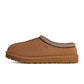 UGG Mens Tasman II - Chestnut