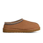 UGG Mens Tasman II - Chestnut