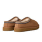 UGG Mens Tasman II - Chestnut